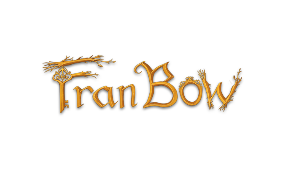 Френ боу похожие. Френ БОУ лого. Fran Bow логотип. Френ БОУ название. Фрэн БОУ фон.