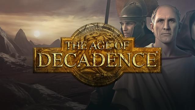 From Dawn To Decadence Ebook