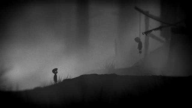 Limbo free download full version