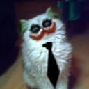 GOG profile picture for @Sattar
