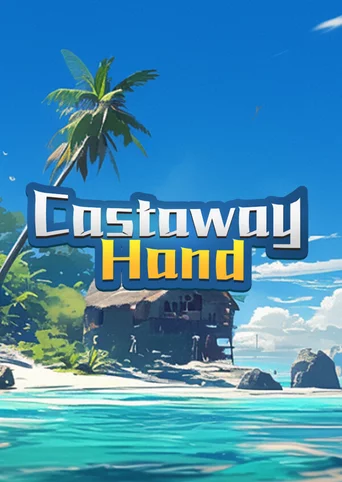 Castaway Hand