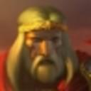 GOG profile picture for @decadent
