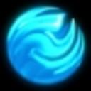 GOG profile picture for @Poke