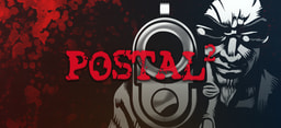 postal classic and uncut review