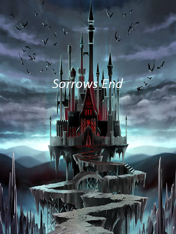 Sorrows End
