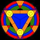 GOG profile picture for @Discrepancy