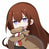MakiseKurisu92