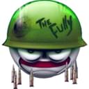 GOG profile picture for @Fully