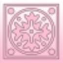 GOG profile picture for @fe