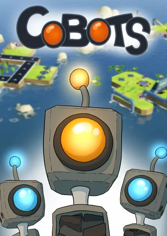 Cobots