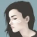 GOG profile picture for @INTERACTiVE