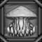 Secret achievement icon