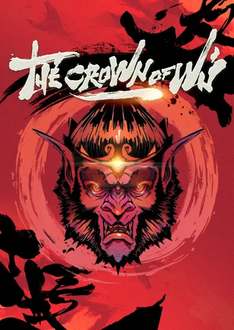 The Crown of Wu