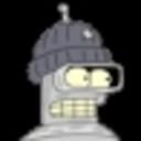 GOG profile picture for @Ozone