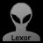 Lexor