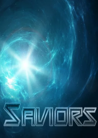 Star Saviors