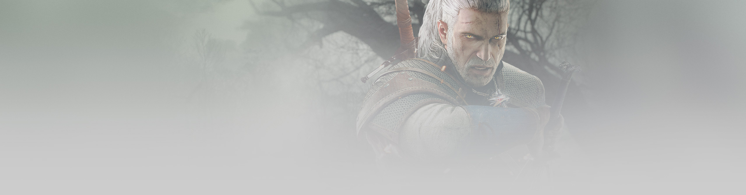 The Witcher 3: Wild Hunt Japanese Language Pack-GOG The Witcher 3: Wild Hunt Japanese Language Pack-GOG