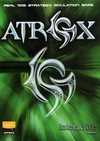 Atrox