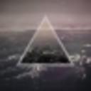GOG profile picture for @Britannica