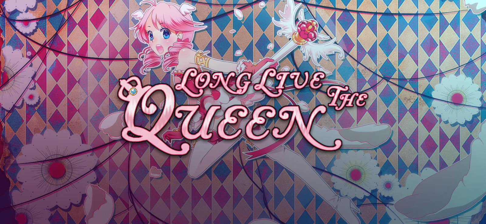 Long lives. Long Live the Queen. Long Live the Queen (Video game). Long Live the Princess все девушки. Long Live the Queen Kevan.