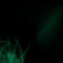 GOG profile picture for @Dollars