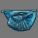 GOG profile picture for @DCS