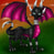 Cynder69x7