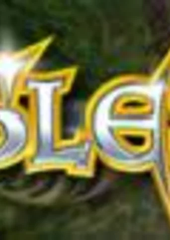Glest