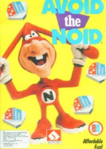 Avoid the Noid