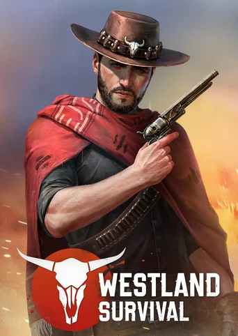 Westland Survival