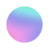 Subheader