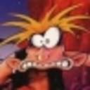 GOG profile picture for @Hoagie