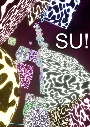 Su!