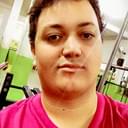 GOG profile picture for @GilSoares