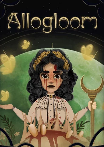 Allogloom