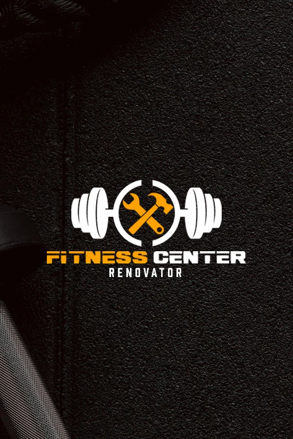 Fitness Center Renovator