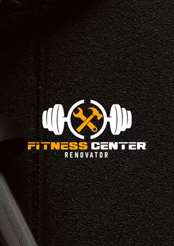 Fitness Center Renovator