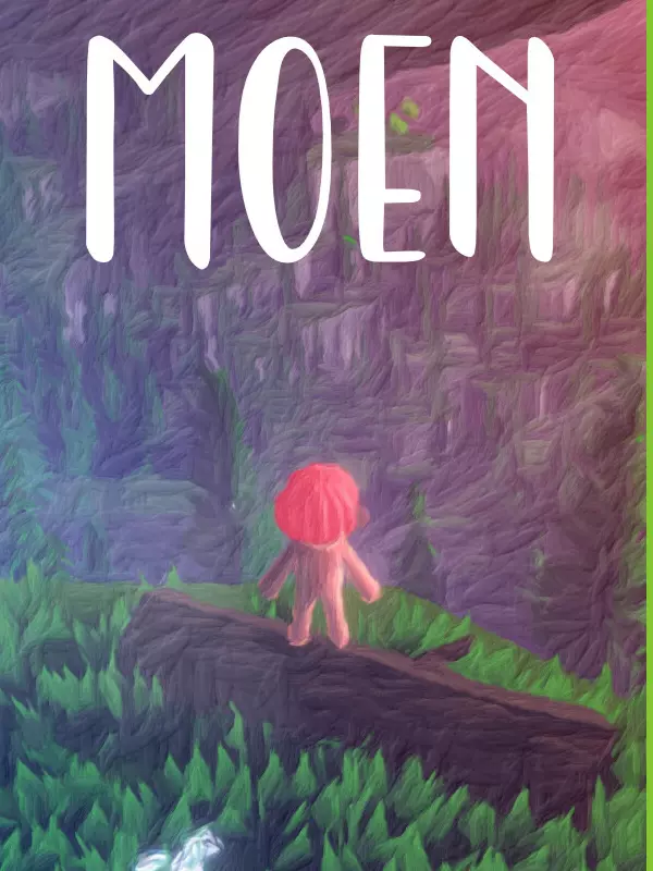 Moen