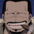 dark_a