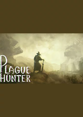 Plague Hunter