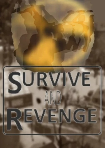 Survive and Revenge