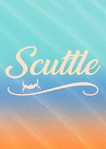 Scuttle