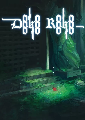 Doko Roko