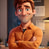 randyspire