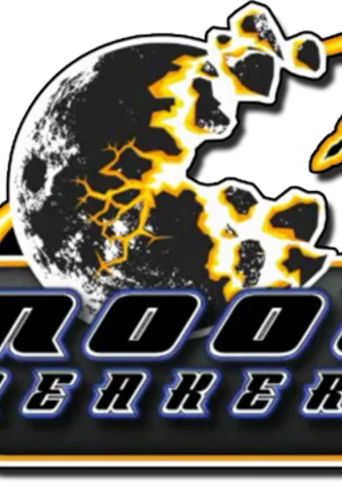 Moon Breakers
