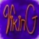 GOG profile picture for @Viking