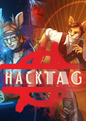 Hacktag