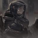 GOG profile picture for @Romka