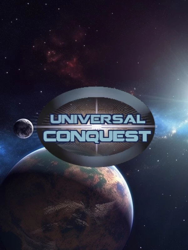 Universal Conquest