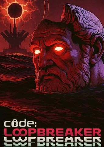 Code: Loopbreaker